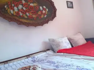Rustic Guest House,Roşia Montana