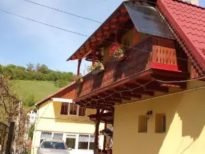 Casa Vio