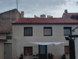 3 Lienzos