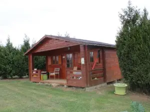 Ferme des Champs