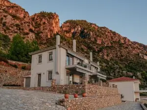 Bay View GuestHouses