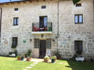 Boomerang Cottage B&B