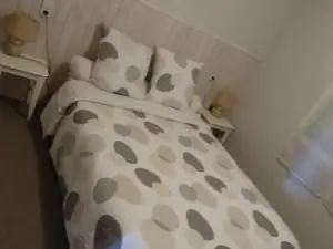 Au Bon Accueil