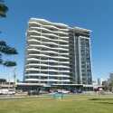 Iconic Kirra Beach Resort Promo Code