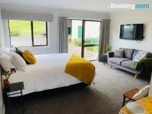 Aranui Farmstay