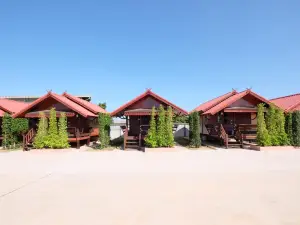 Prakaithong Hotel