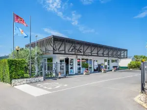 Le Palme Camping & Village