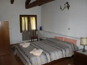 Villa Mainardi Agriturismo