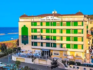 Grand Hotel Michelacci