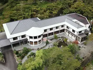 Funayama Onsen