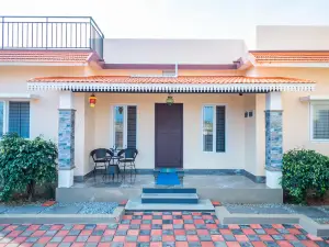 Coastal Pearl Home Stay, Murudeshwar