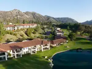 Hyatt Vacation Club at the Welk, San Diego
