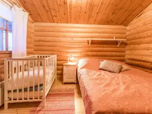 Kultapaljakka 4