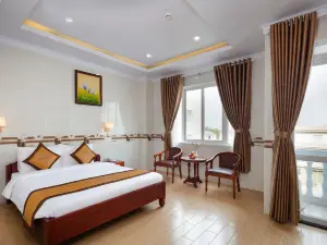 Phuc Ngoc Hotel