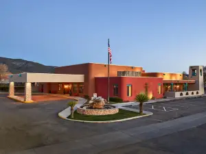 Hotel Don Fernando de Taos, Tapestry Collection by Hilton