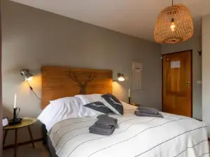 B&B Bie Janssen
