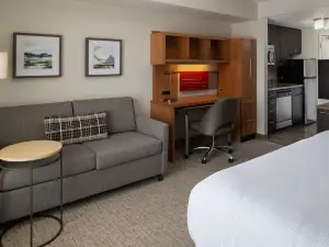 TownePlace Suites Richland Columbia Point