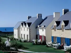 Résidence Pierre & Vacances Cap Marine