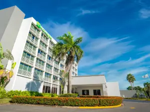 Holiday Inn MAYAGUEZ & TROPICAL CASINO by IHG