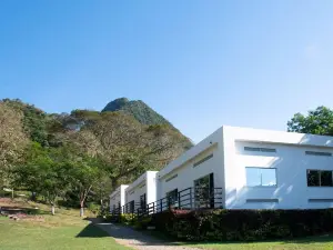 EcoHotel Montenegro