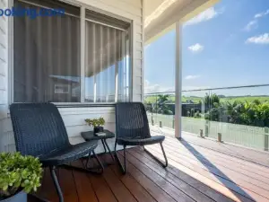 Sea&CountryKiama -Stunning Views-Relaxing-Spacious-Deck-Evc