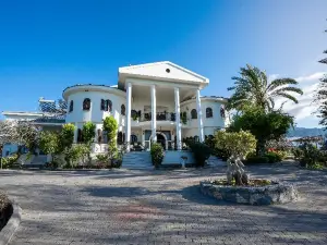 Meryem's Hotel