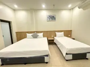 Phúc Đức Hotel
