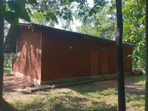 Ema Homestay