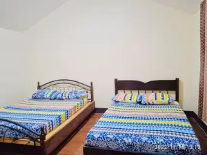 Miguel's Homestay