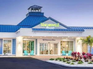 Margaritaville Resort Cape Cod