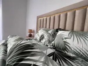 Value Living Apartment
