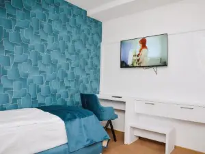 Hotel Divanhana