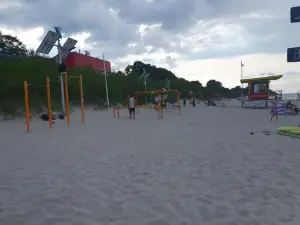 Lowbija