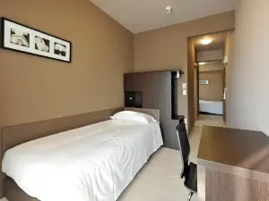 M14 Hotel & Spa