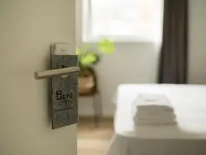 Hotel Ordizia