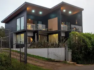 ÉWA Homes Monteverde
