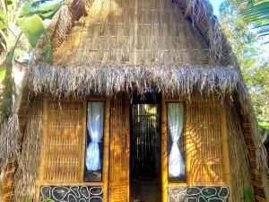 elbamboo guesthouse