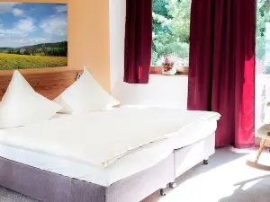 Kelten-Hotel