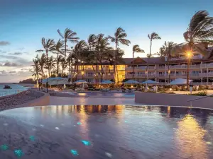 Hemingways Watamu