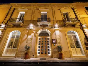 Fortaleza Charme House