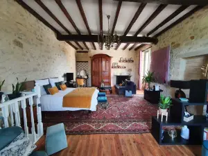 เล มาส์ เรโอลา