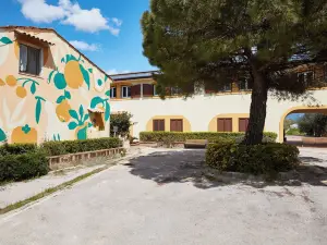 Tenuta Fasanarella