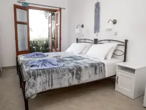 Bella Vita Style Rooms & Apartments