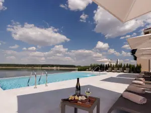 Bononia Estate Winery & Resort
