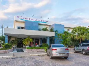 Costa do Rio Hotel
