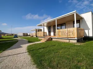Mediteran Homes with Terme Čatež Tickets