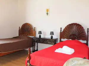 Vila Almeida