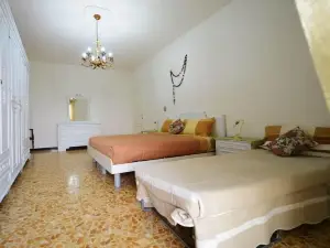 Bene Vagienna Holiday House