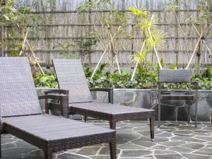 Dormy Inn PREMIUM Nagasaki Ekimae