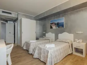 Le Vele di Balestrate